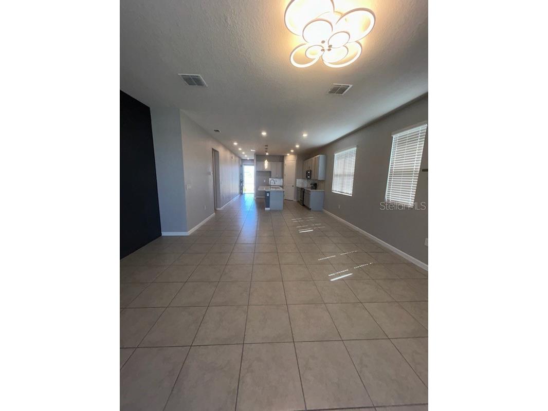 228 Hillcrest Drive Dundee FL 33838 P4938818 image12