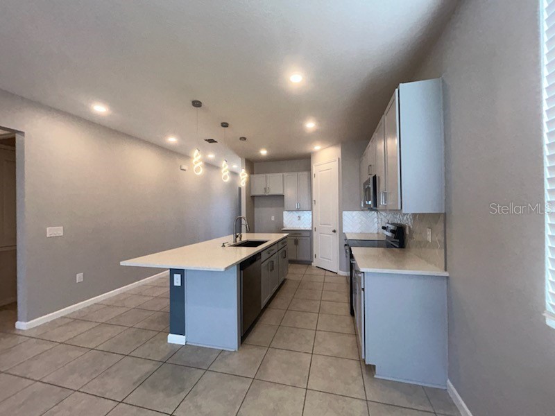 228 Hillcrest Drive Dundee FL 33838 P4938818 image13