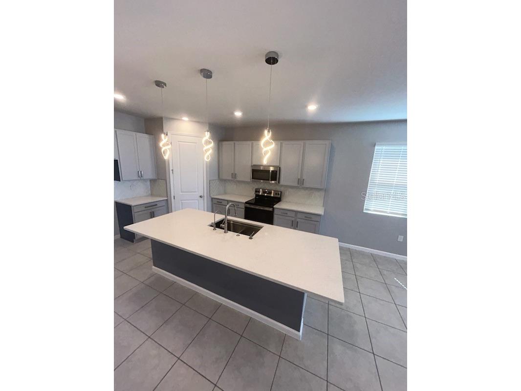 228 Hillcrest Drive Dundee FL 33838 P4938818 image14