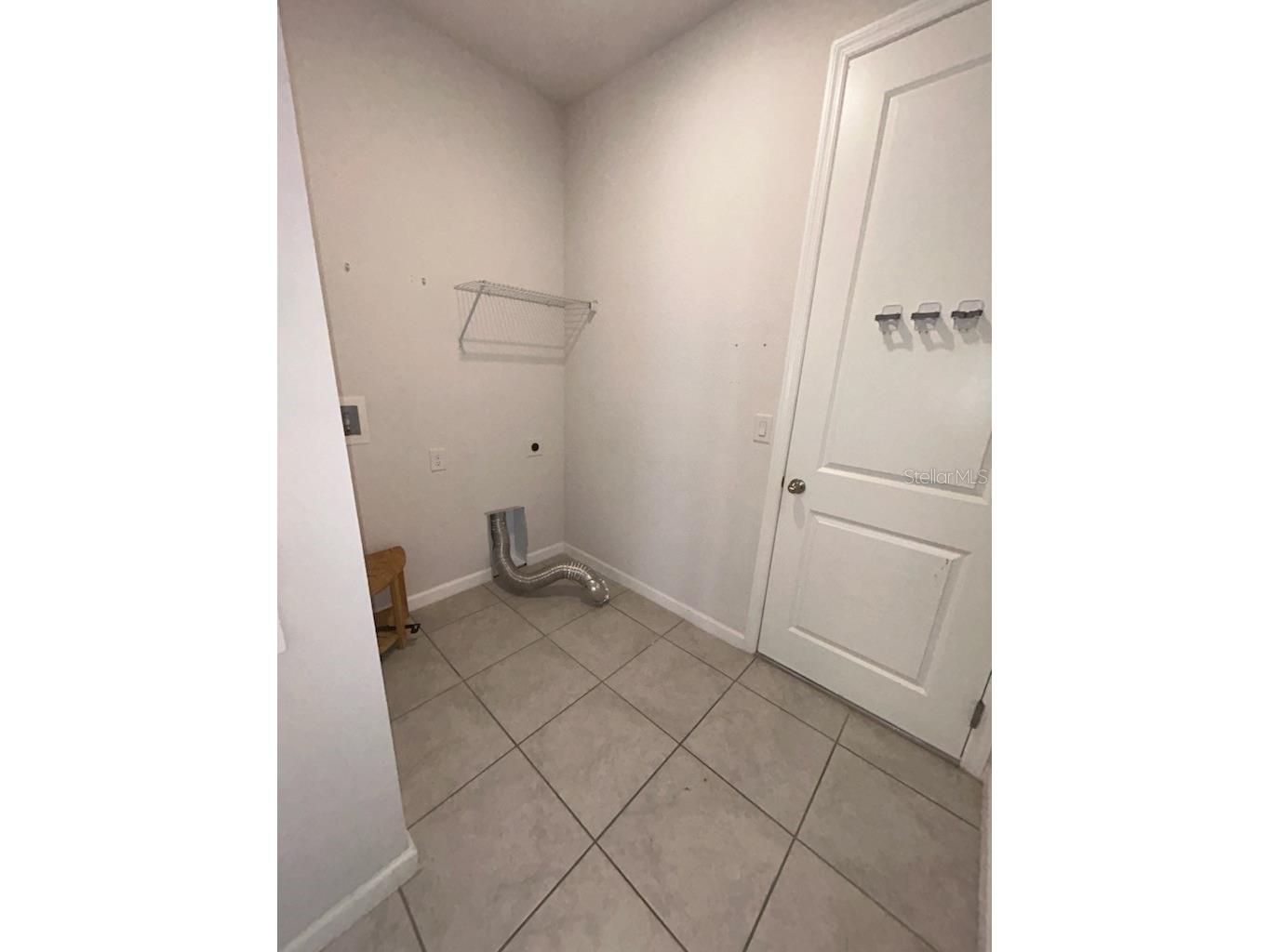 228 Hillcrest Drive Dundee FL 33838 P4938818 image15