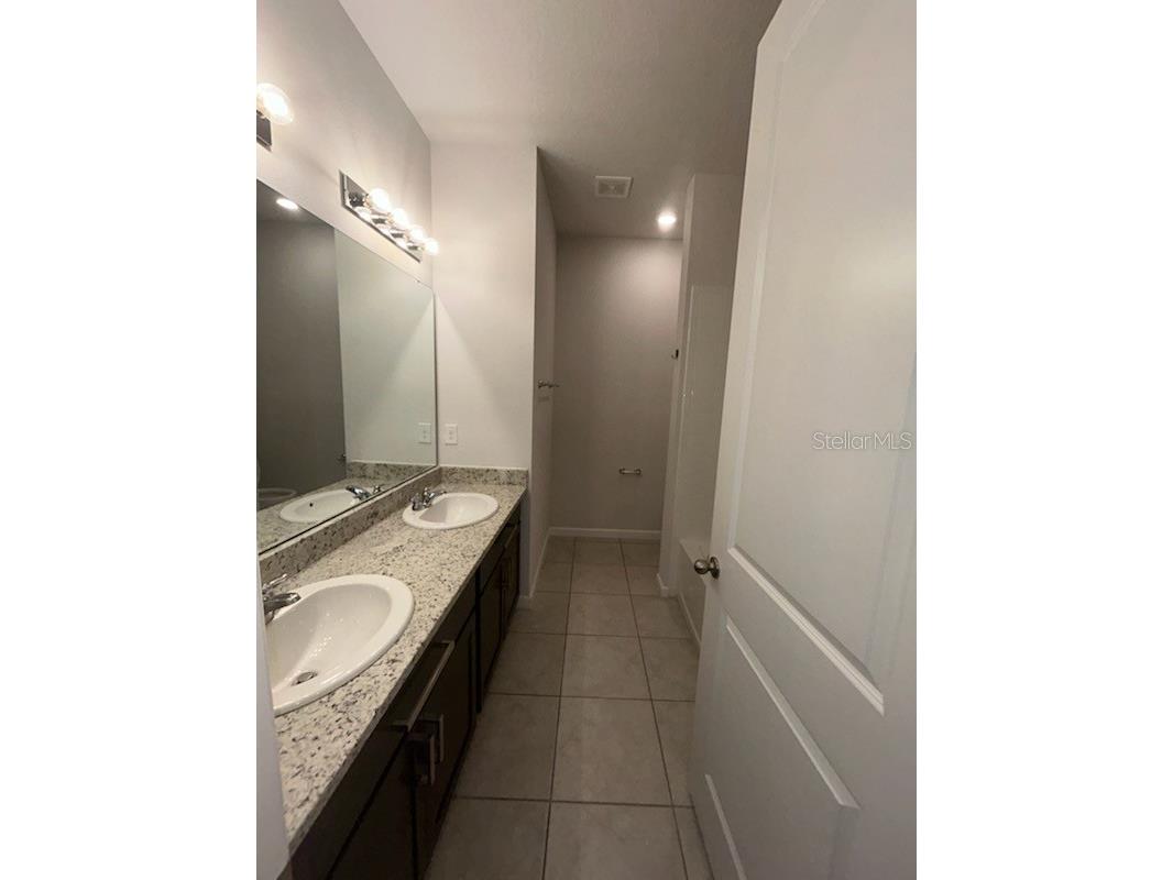 228 Hillcrest Drive Dundee FL 33838 P4938818 image16