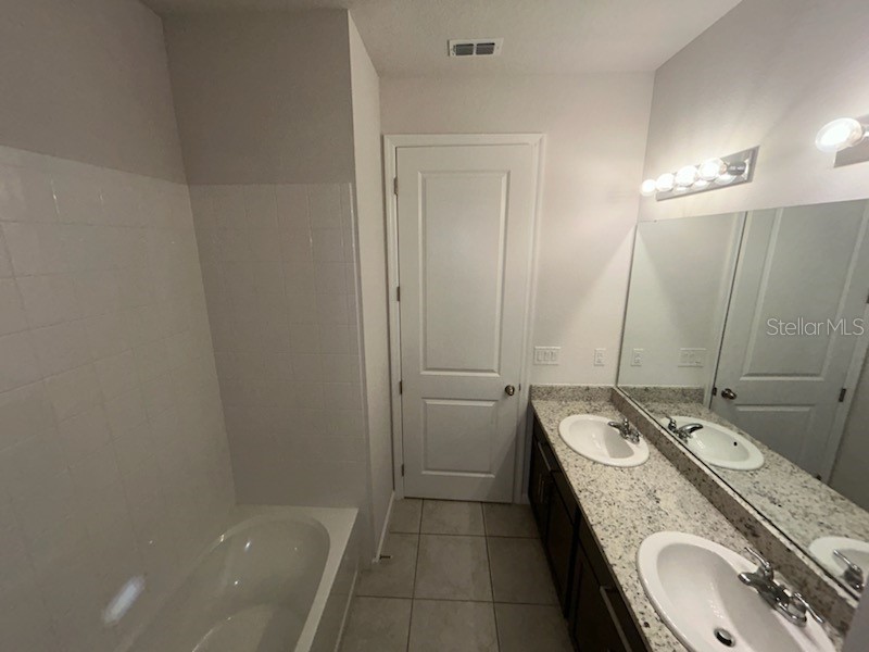 228 Hillcrest Drive Dundee FL 33838 P4938818 image17