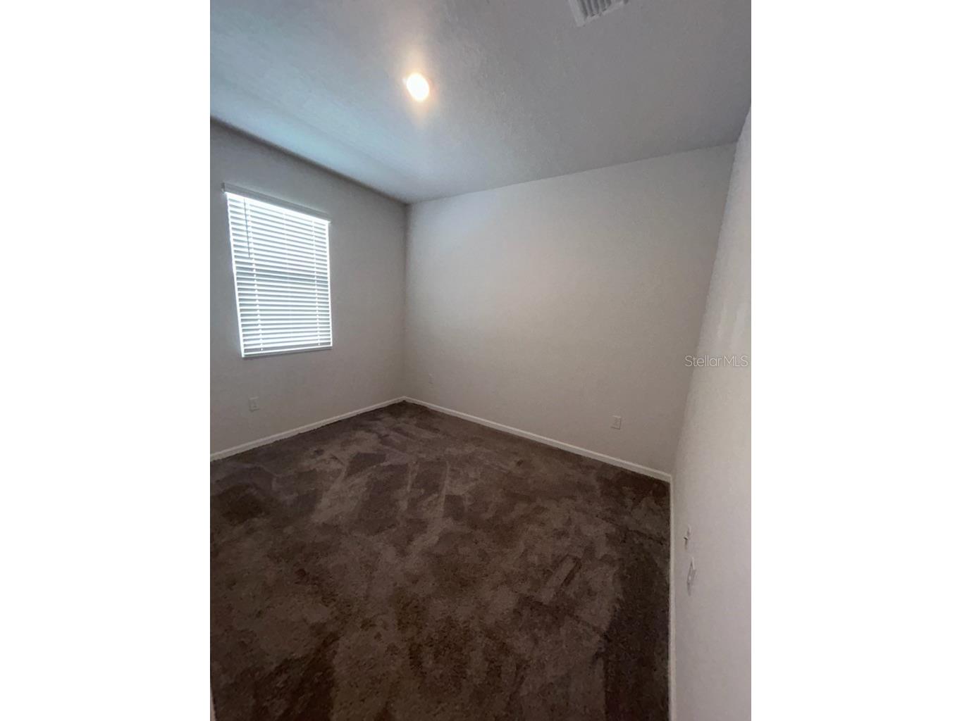 228 Hillcrest Drive Dundee FL 33838 P4938818 image18