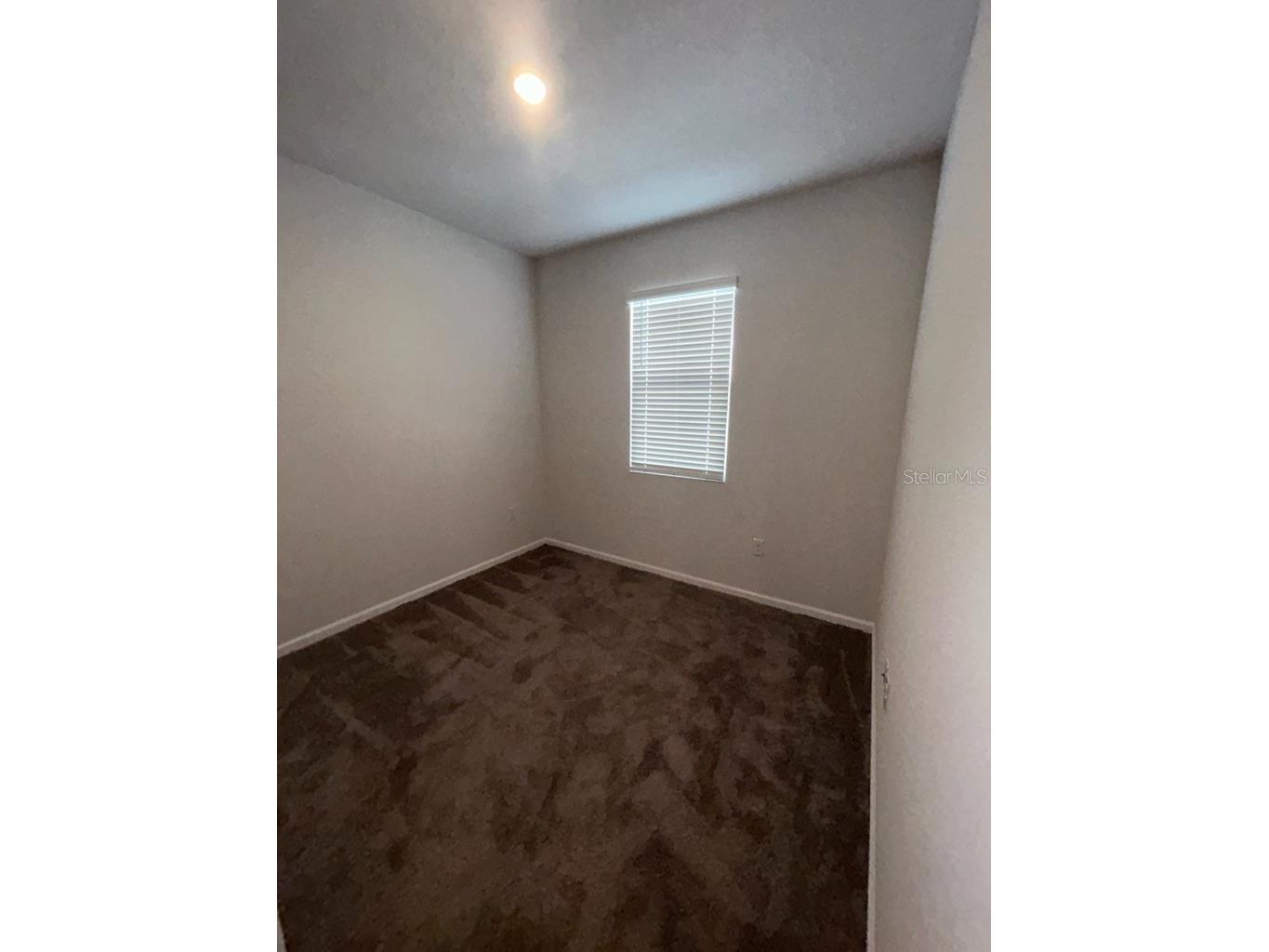 228 Hillcrest Drive Dundee FL 33838 P4938818 image19