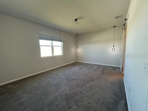 228 Hillcrest Drive Dundee FL 33838 P4938818 image2