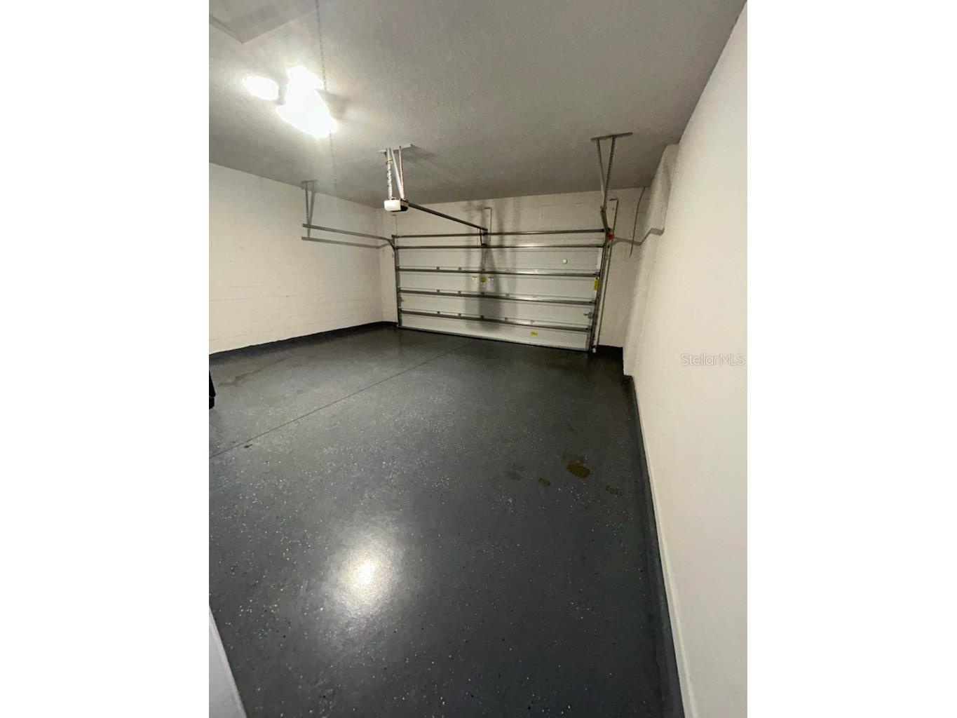 228 Hillcrest Drive Dundee FL 33838 P4938818 image20