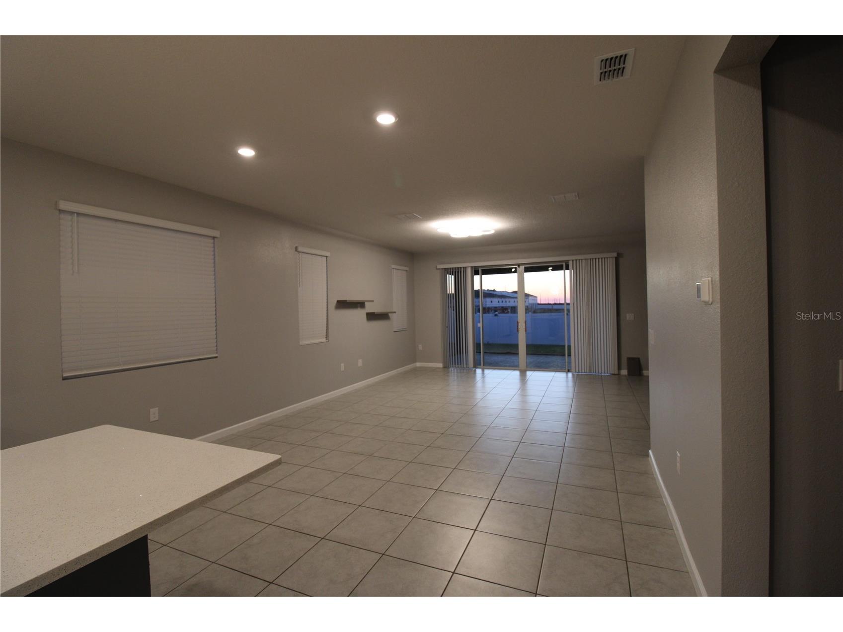 228 Hillcrest Drive Dundee FL 33838 P4938818 image21