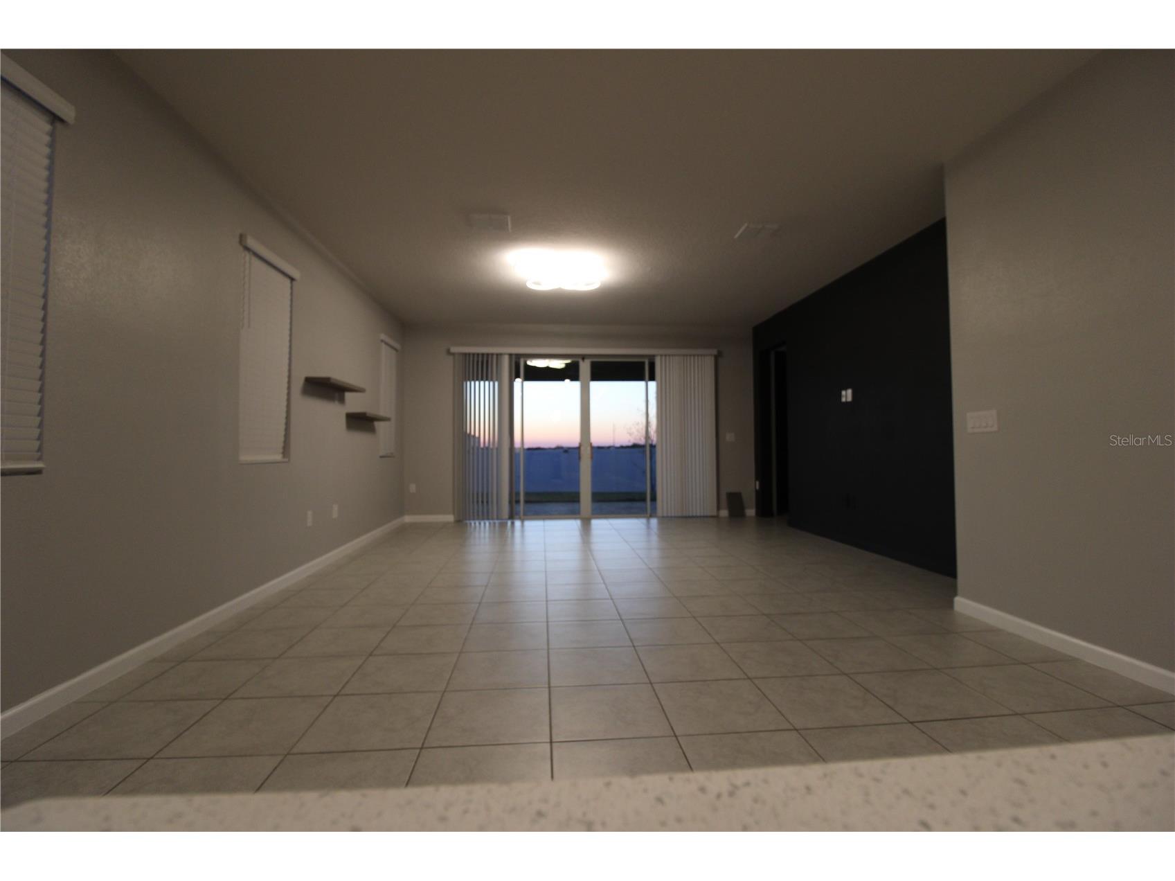 228 Hillcrest Drive Dundee FL 33838 P4938818 image22