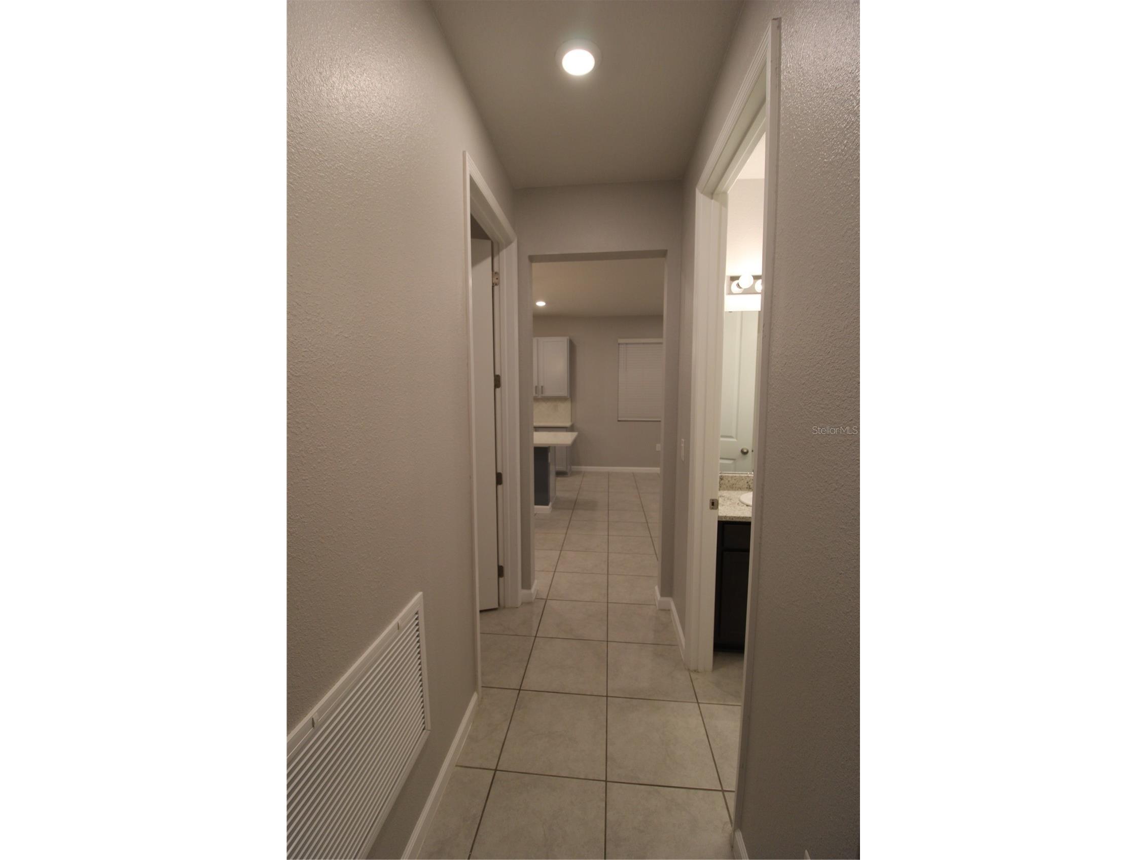 228 Hillcrest Drive Dundee FL 33838 P4938818 image23