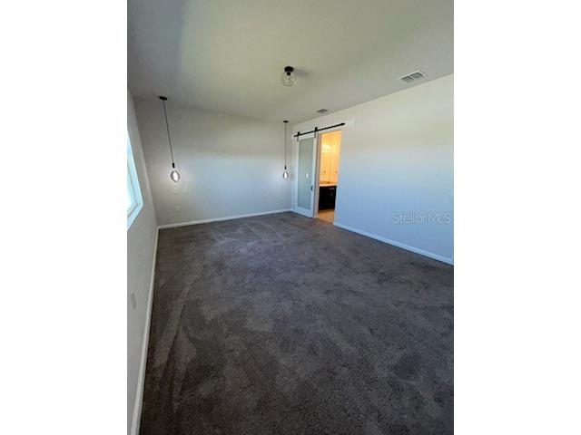 228 Hillcrest Drive Dundee FL 33838 P4938818 image3