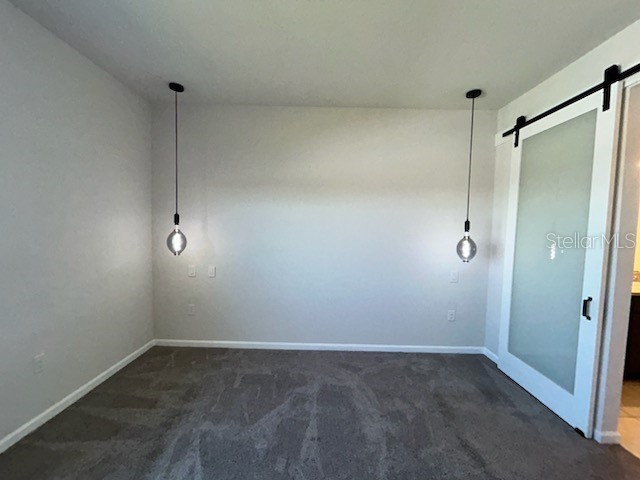 228 Hillcrest Drive Dundee FL 33838 P4938818 image4