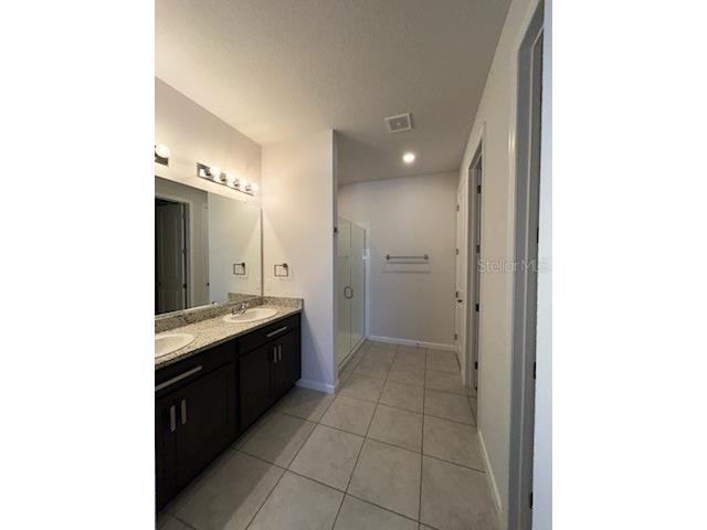 228 Hillcrest Drive Dundee FL 33838 P4938818 image5