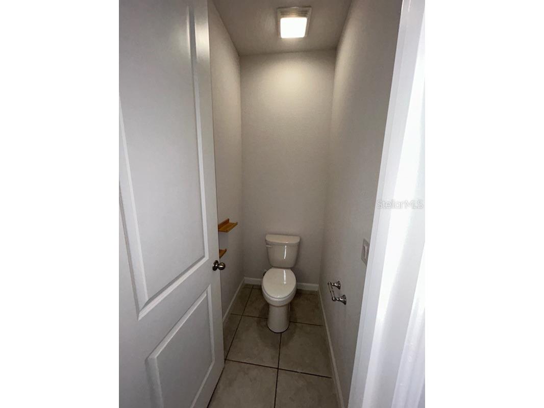228 Hillcrest Drive Dundee FL 33838 P4938818 image6