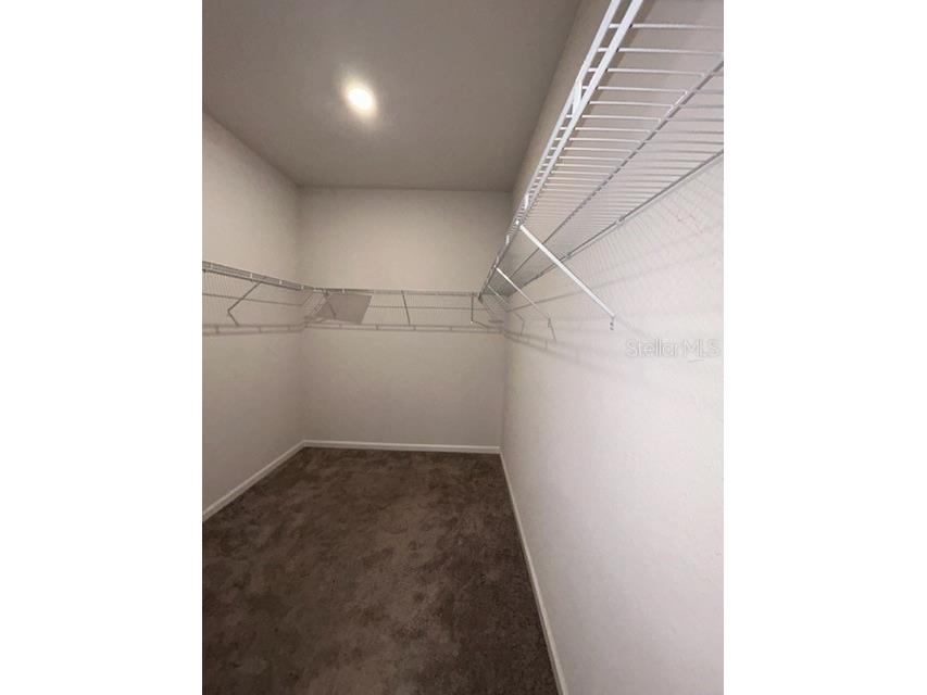 228 Hillcrest Drive Dundee FL 33838 P4938818 image7