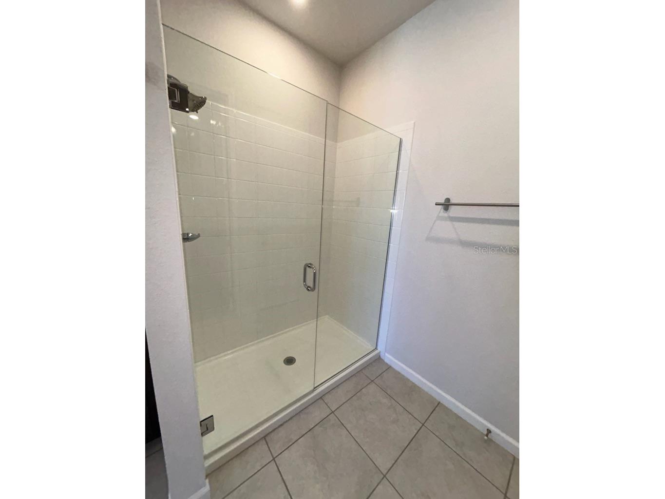 228 Hillcrest Drive Dundee FL 33838 P4938818 image8