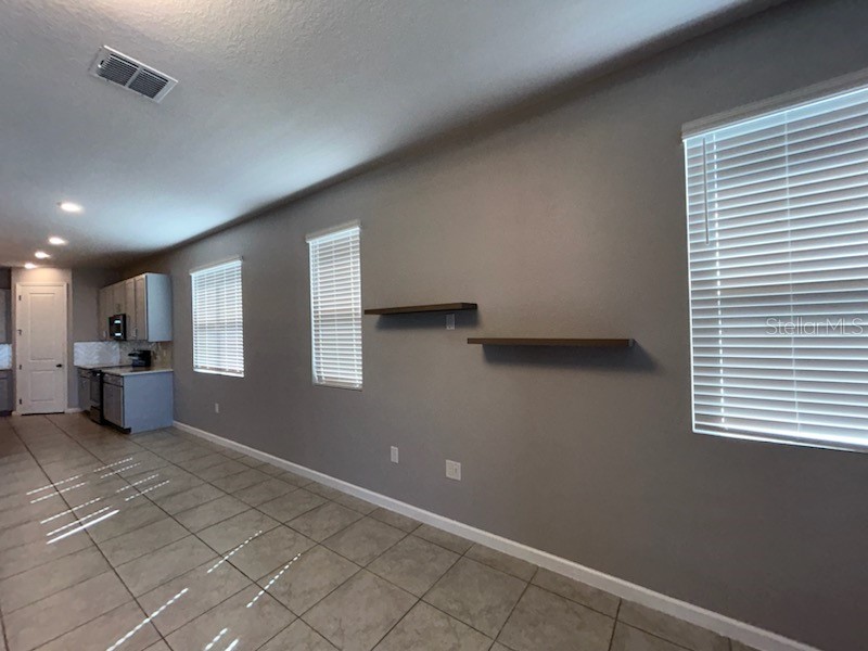 228 Hillcrest Drive Dundee FL 33838 P4938818 image9