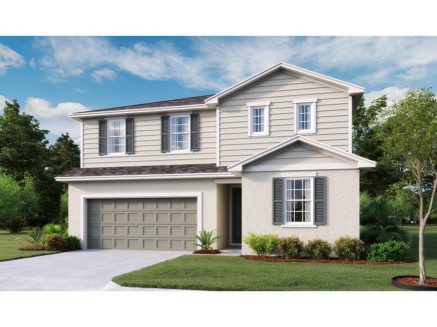 228 Hilltop Bloom Loop Haines City FL 33844 S5090040 image1