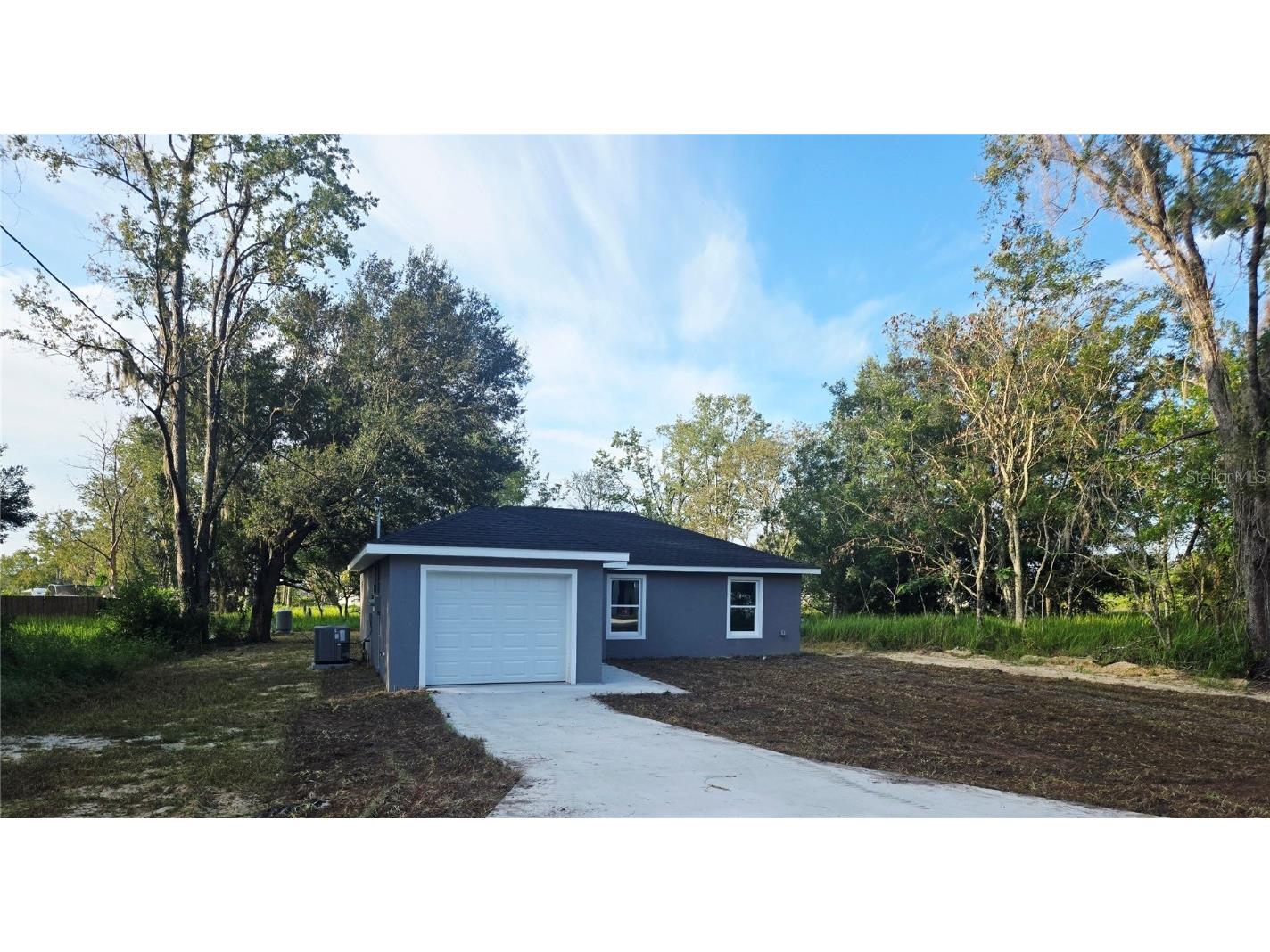 228 Juniper Loop Circle Ocala FL 34480 OM709796 image1