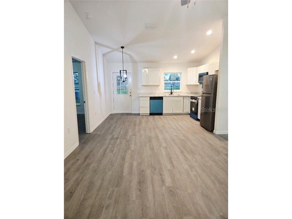 228 Juniper Loop Circle Ocala FL 34480 OM709796 image2