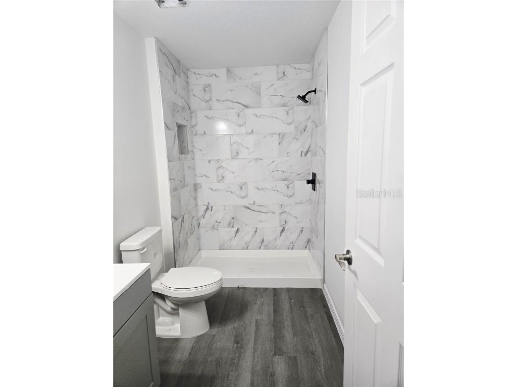 228 Juniper Loop Circle Ocala FL 34480 OM709796 image3