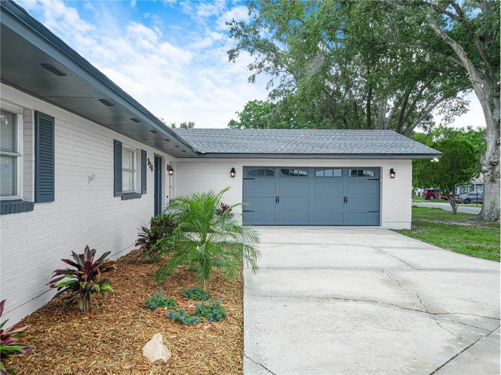 228 Kilmer Lane Winter Haven FL 33884 O6311415 image1