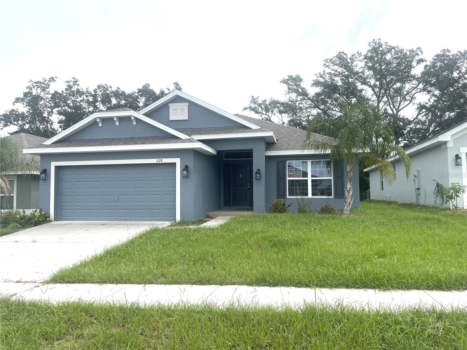 228 Krenson Bay Loop Winter Haven FL 33881 O6349627 image1