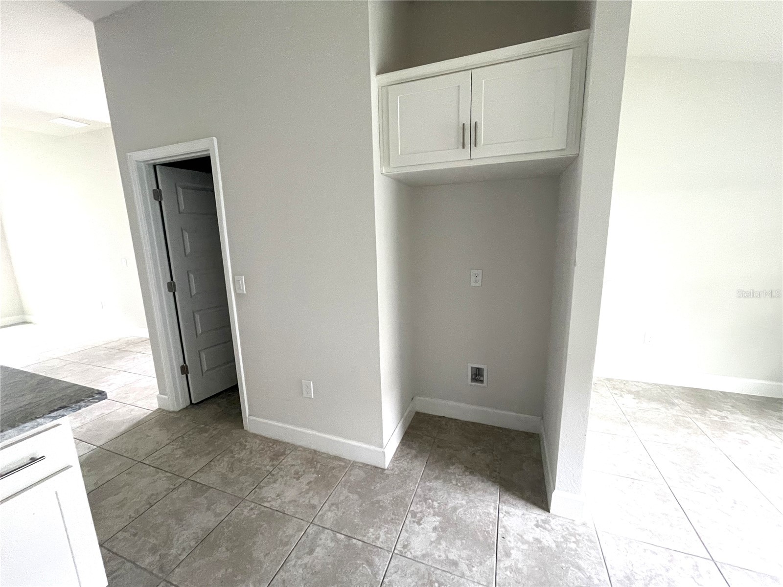 228 Krenson Bay Loop Winter Haven FL 33881 O6349627 image10