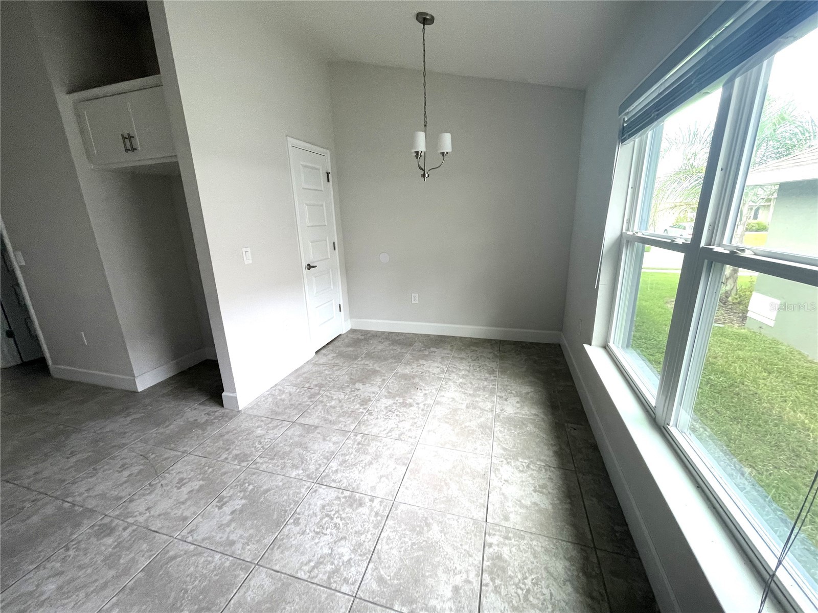 228 Krenson Bay Loop Winter Haven FL 33881 O6349627 image11