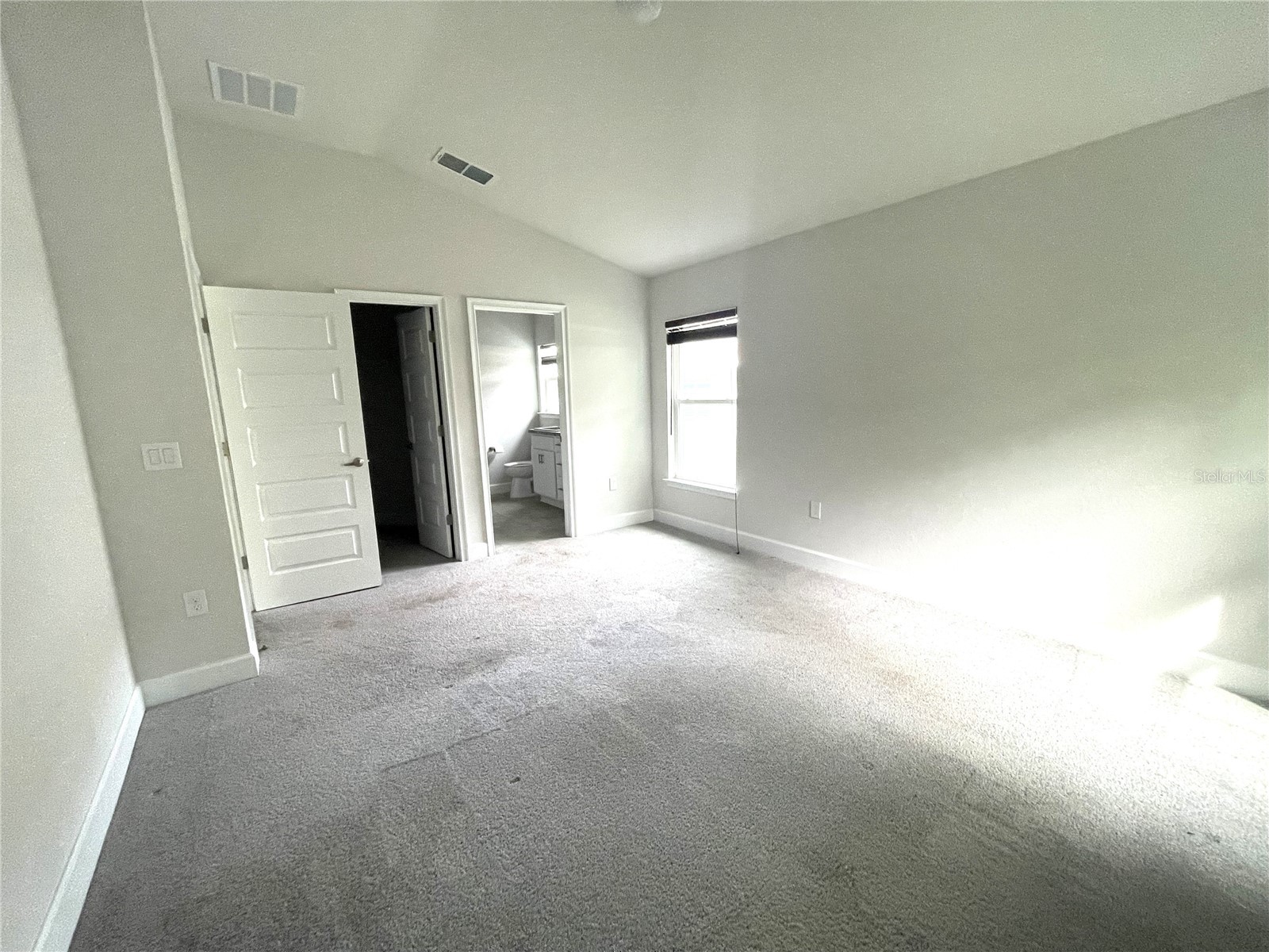 228 Krenson Bay Loop Winter Haven FL 33881 O6349627 image12