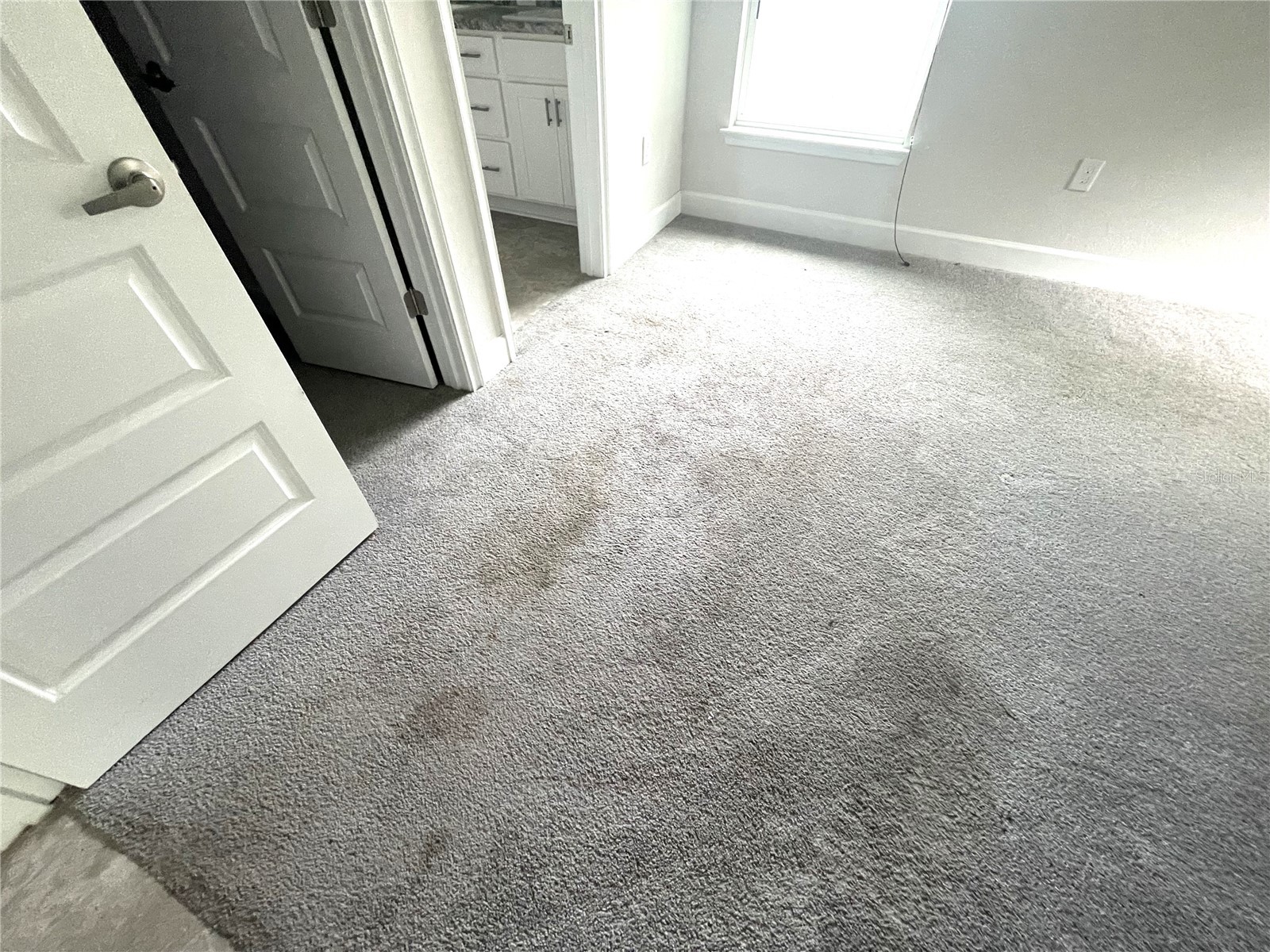 228 Krenson Bay Loop Winter Haven FL 33881 O6349627 image13