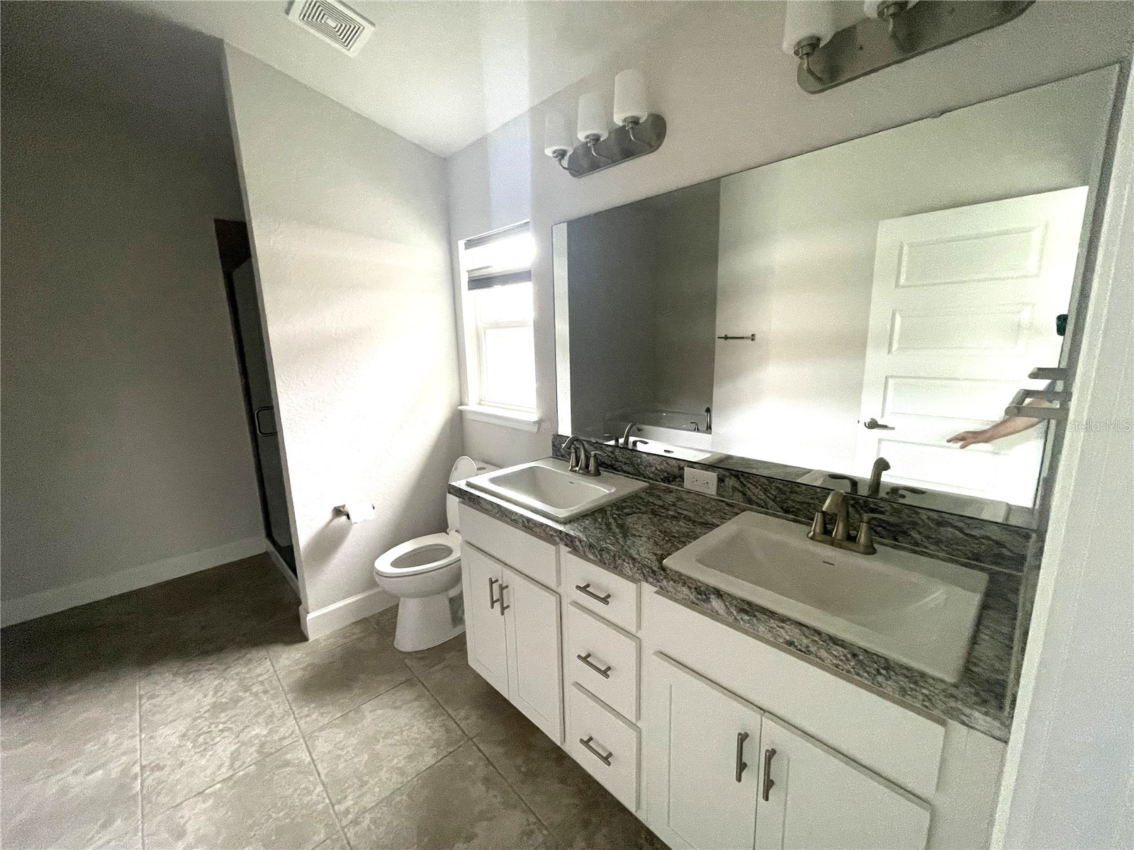 228 Krenson Bay Loop Winter Haven FL 33881 O6349627 image14