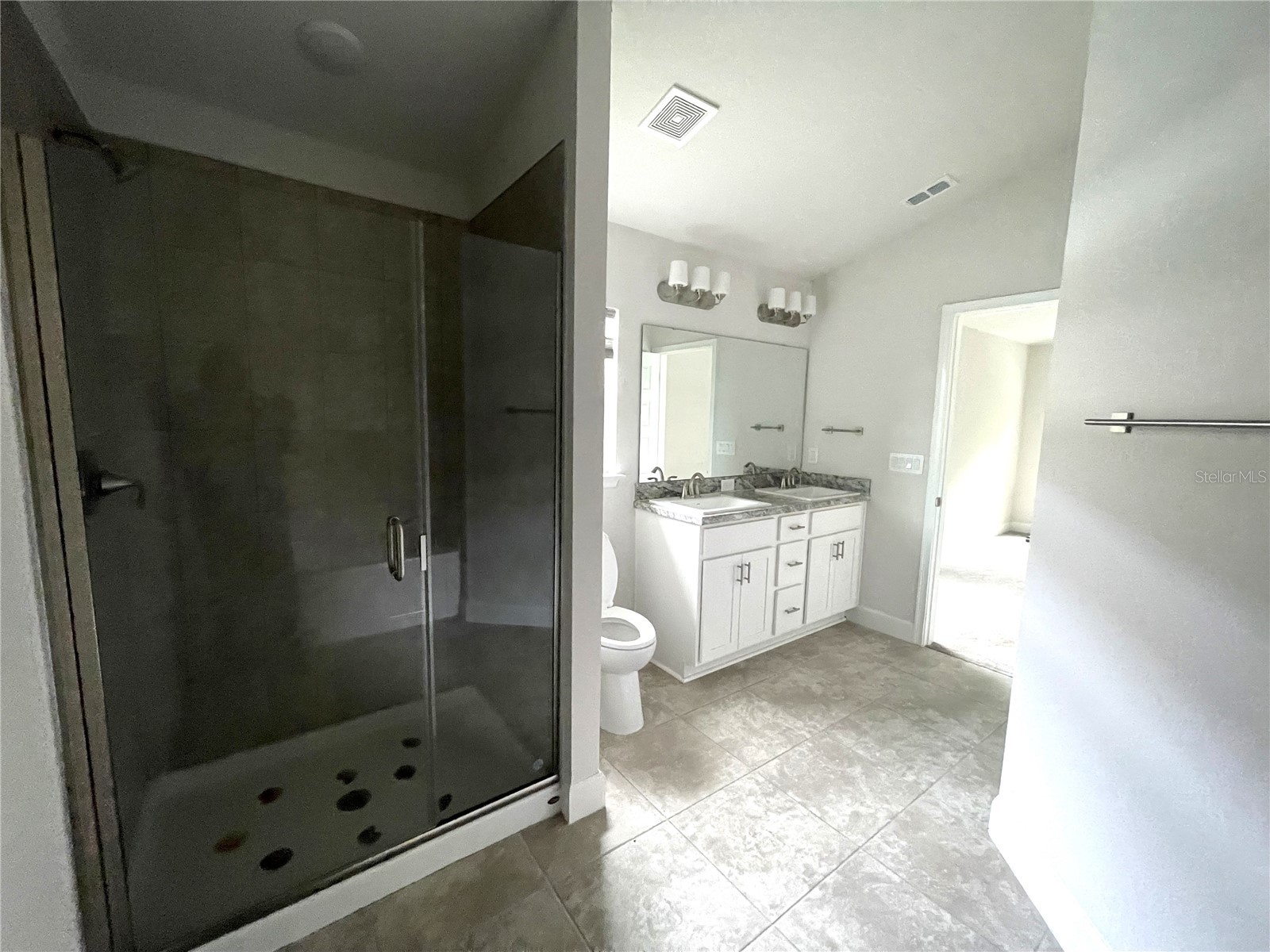 228 Krenson Bay Loop Winter Haven FL 33881 O6349627 image15