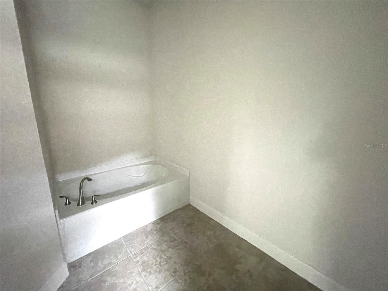 228 Krenson Bay Loop Winter Haven FL 33881 O6349627 image16