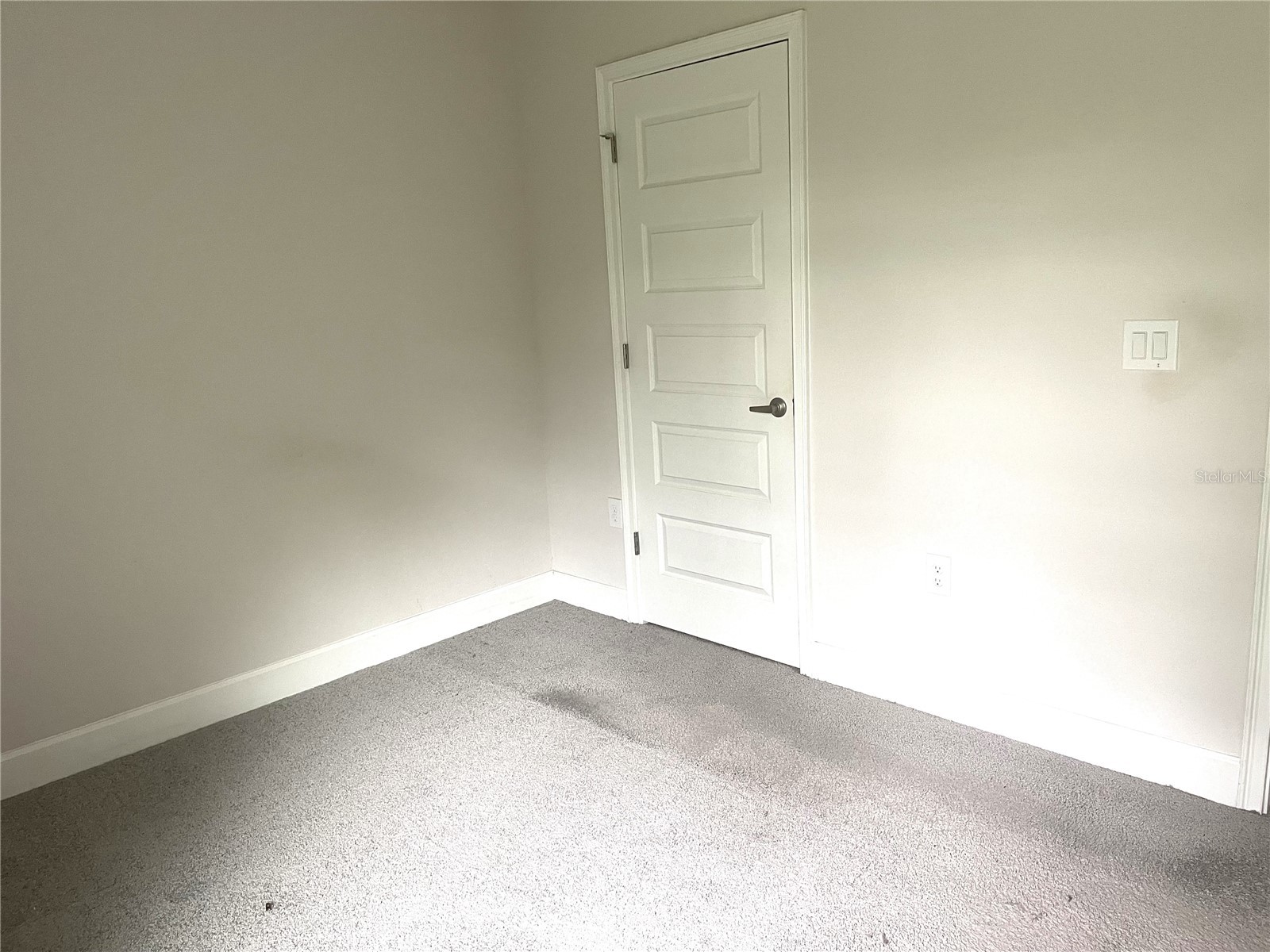 228 Krenson Bay Loop Winter Haven FL 33881 O6349627 image17