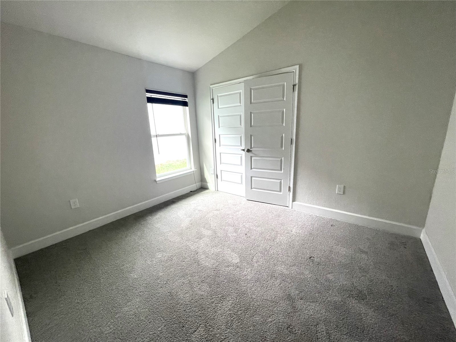 228 Krenson Bay Loop Winter Haven FL 33881 O6349627 image19