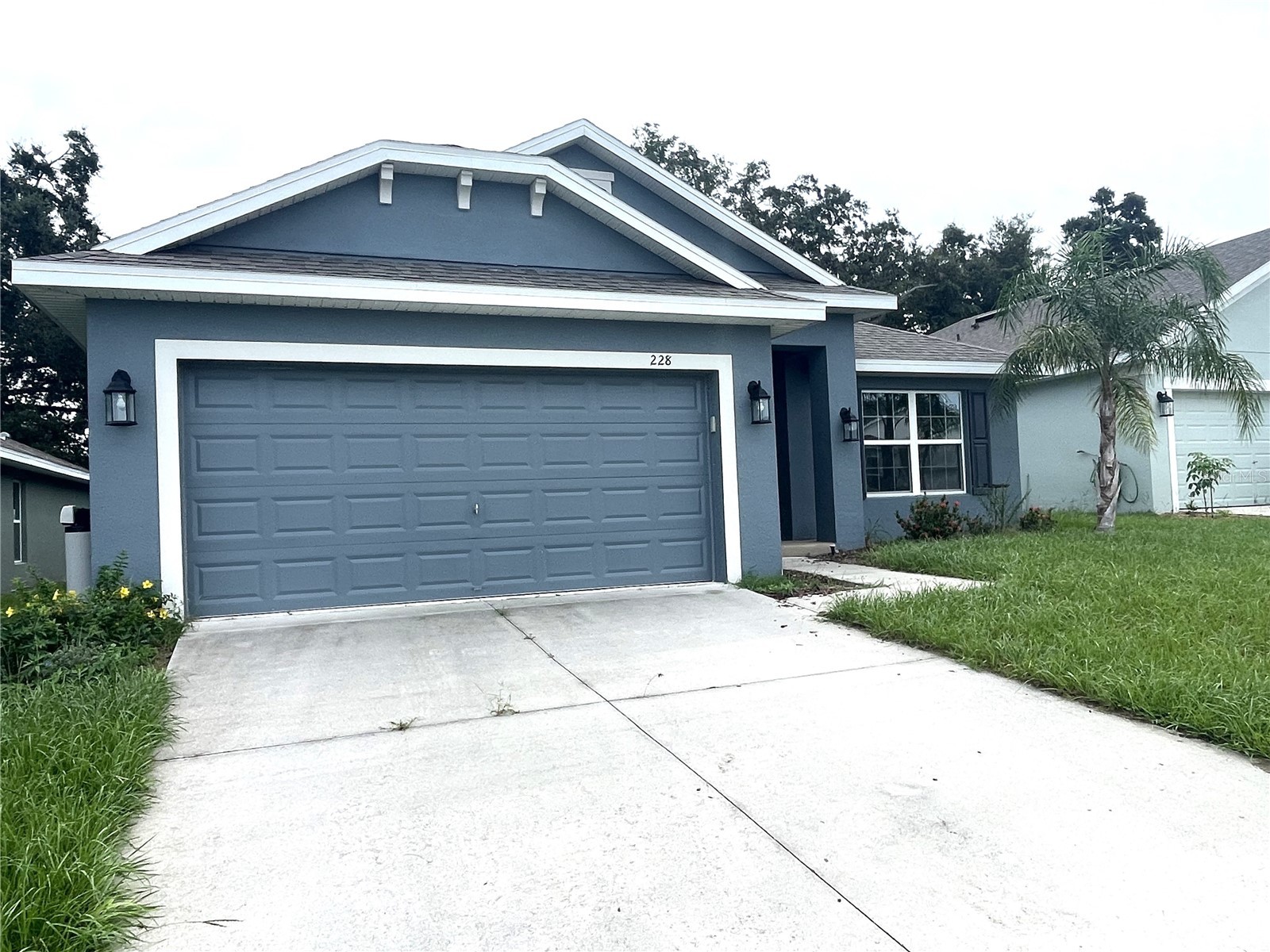 228 Krenson Bay Loop Winter Haven FL 33881 O6349627 image2