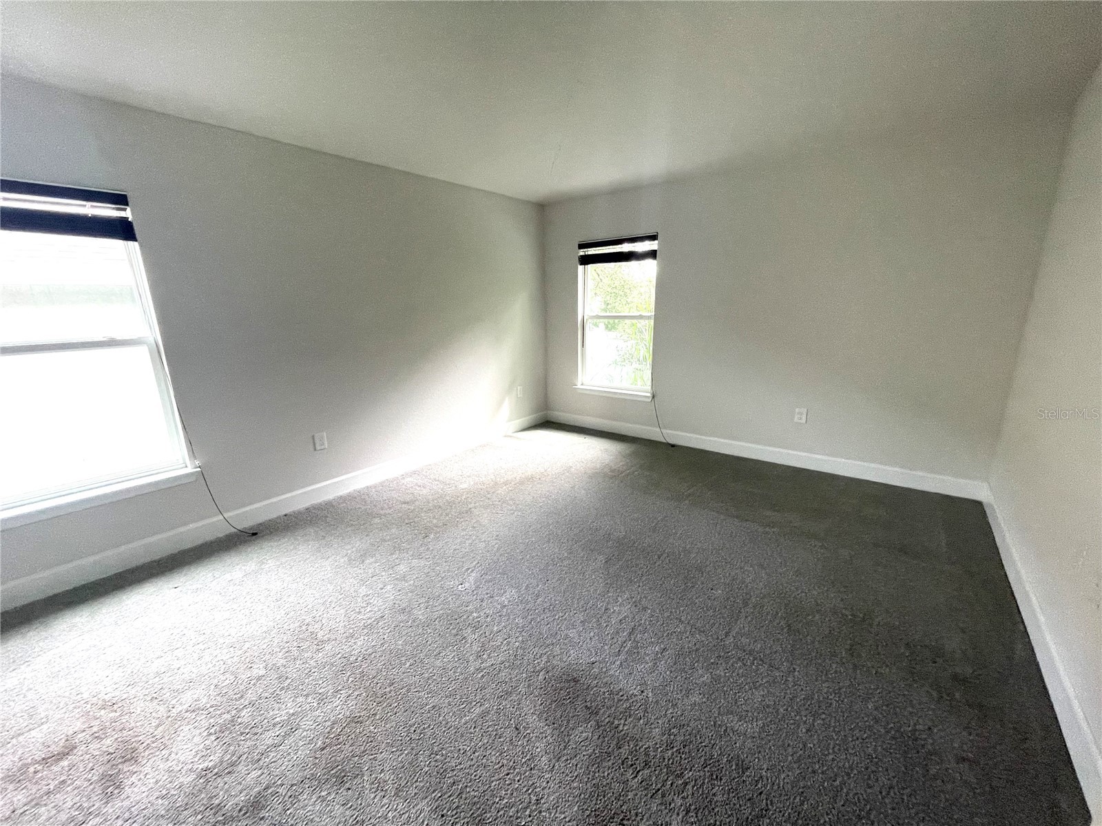 228 Krenson Bay Loop Winter Haven FL 33881 O6349627 image20