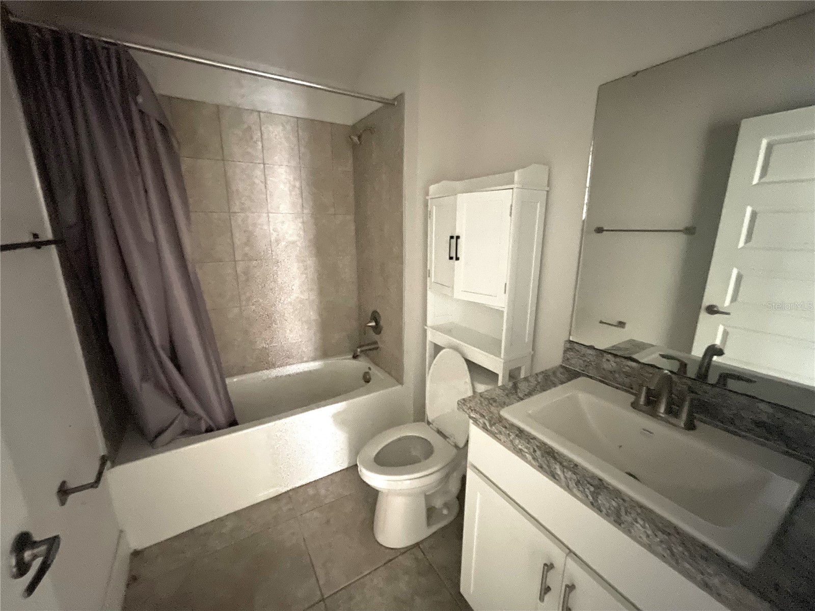 228 Krenson Bay Loop Winter Haven FL 33881 O6349627 image22