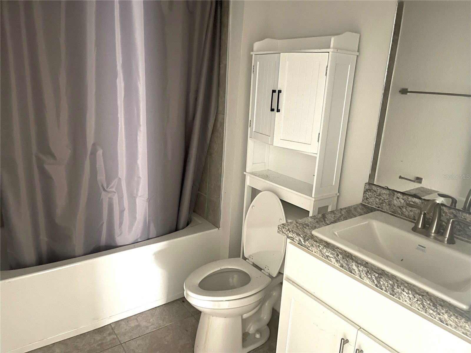 228 Krenson Bay Loop Winter Haven FL 33881 O6349627 image23