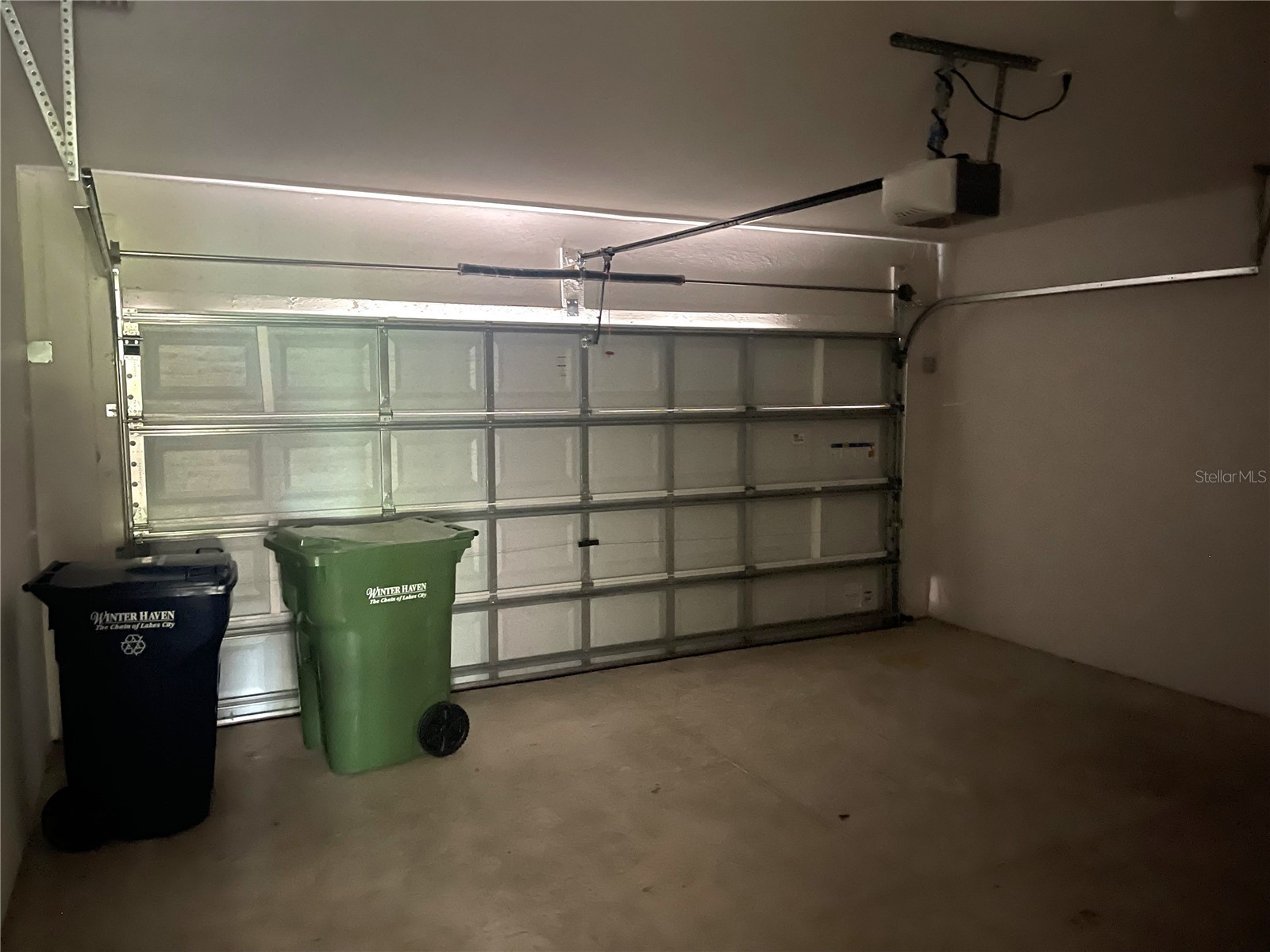 228 Krenson Bay Loop Winter Haven FL 33881 O6349627 image24