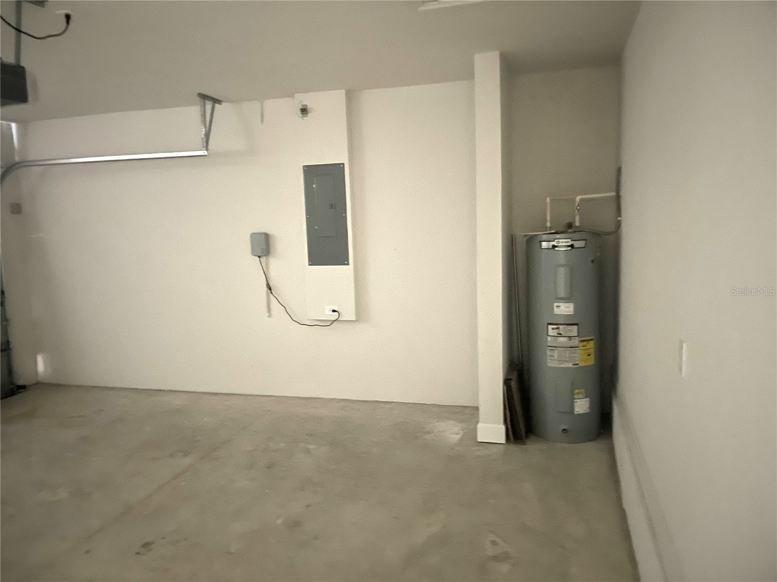 228 Krenson Bay Loop Winter Haven FL 33881 O6349627 image25