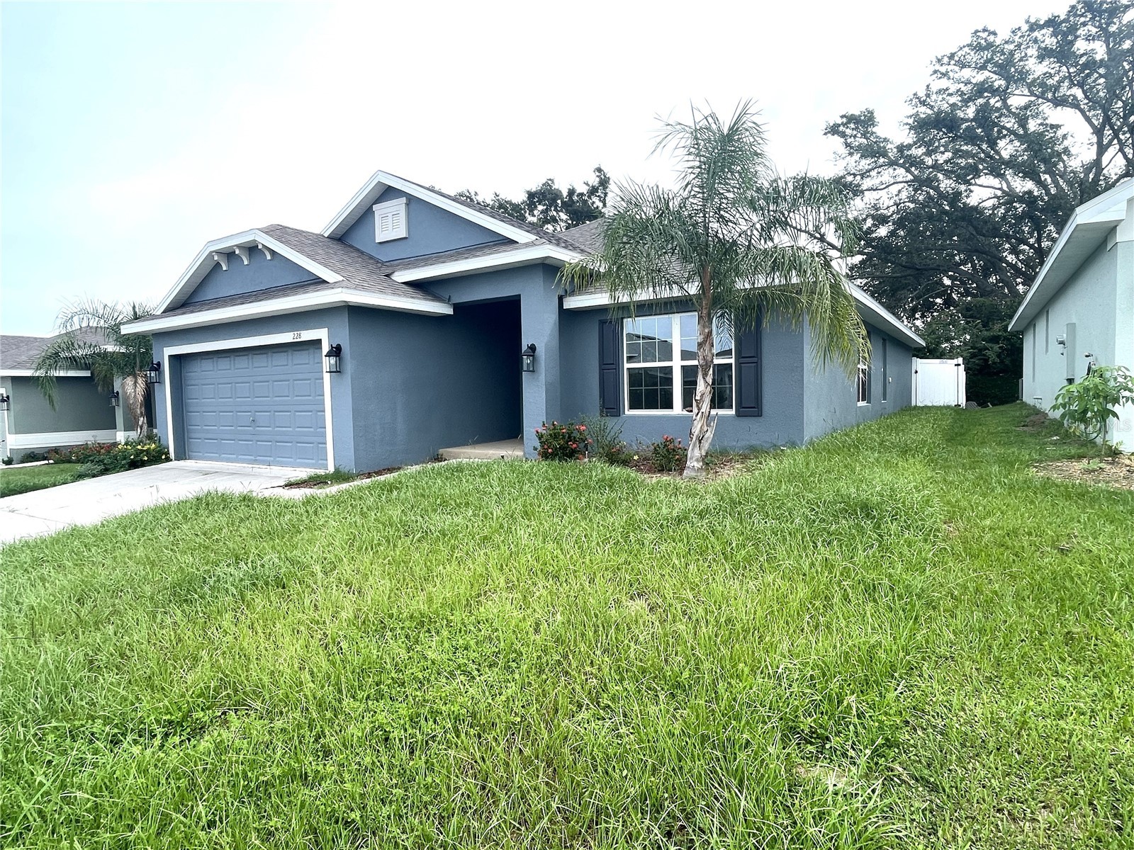228 Krenson Bay Loop Winter Haven FL 33881 O6349627 image3