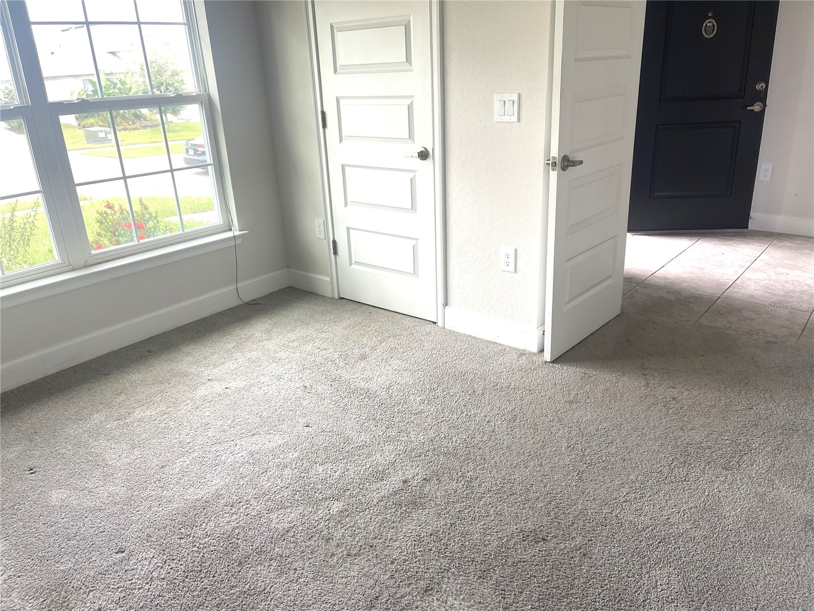 228 Krenson Bay Loop Winter Haven FL 33881 O6349627 image4