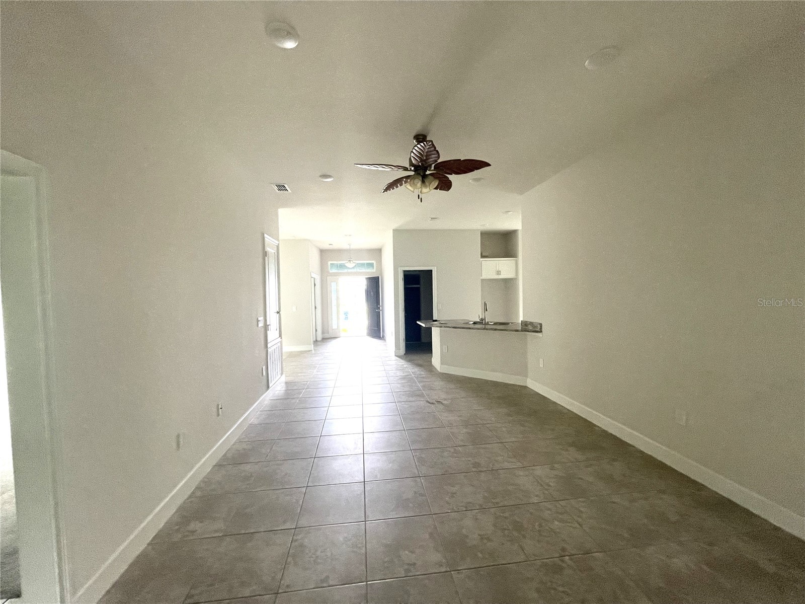 228 Krenson Bay Loop Winter Haven FL 33881 O6349627 image5