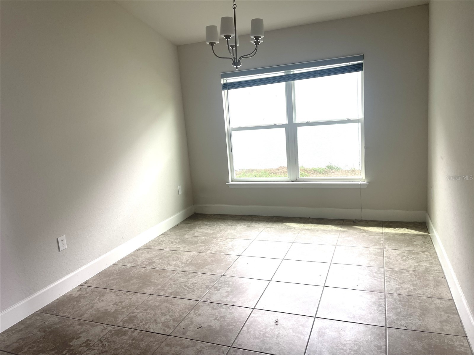 228 Krenson Bay Loop Winter Haven FL 33881 O6349627 image6