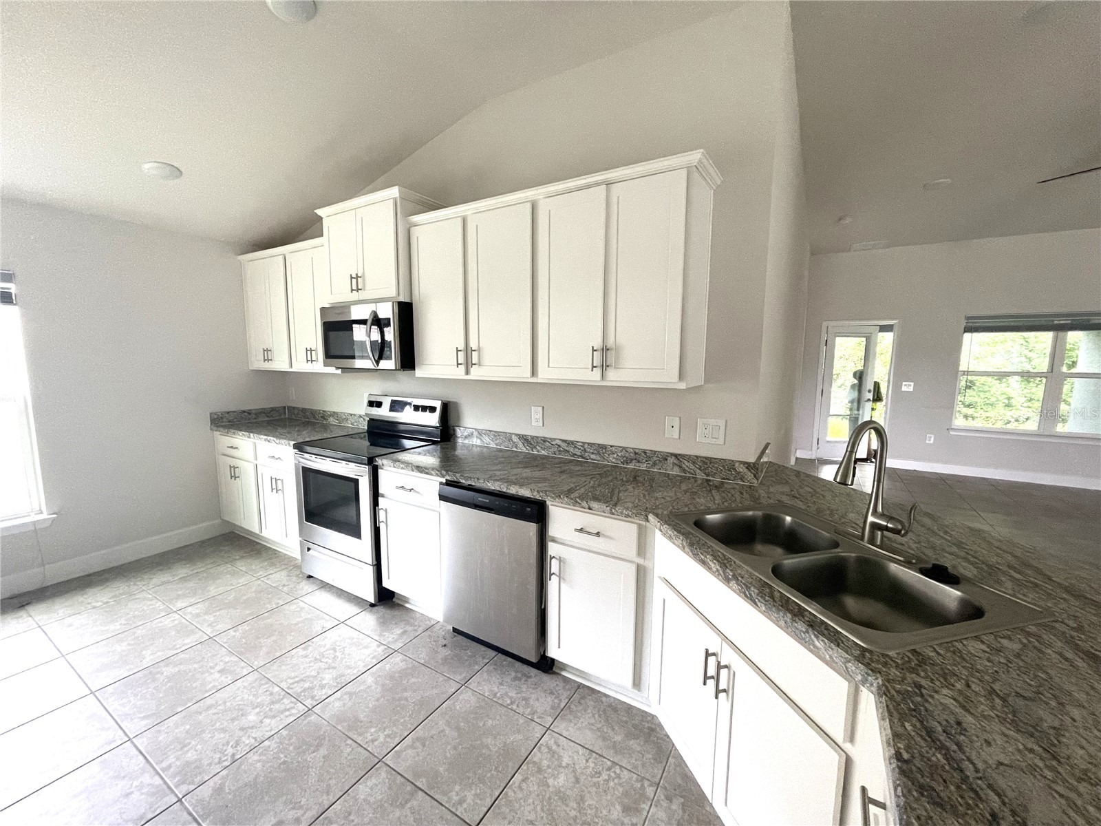 228 Krenson Bay Loop Winter Haven FL 33881 O6349627 image8