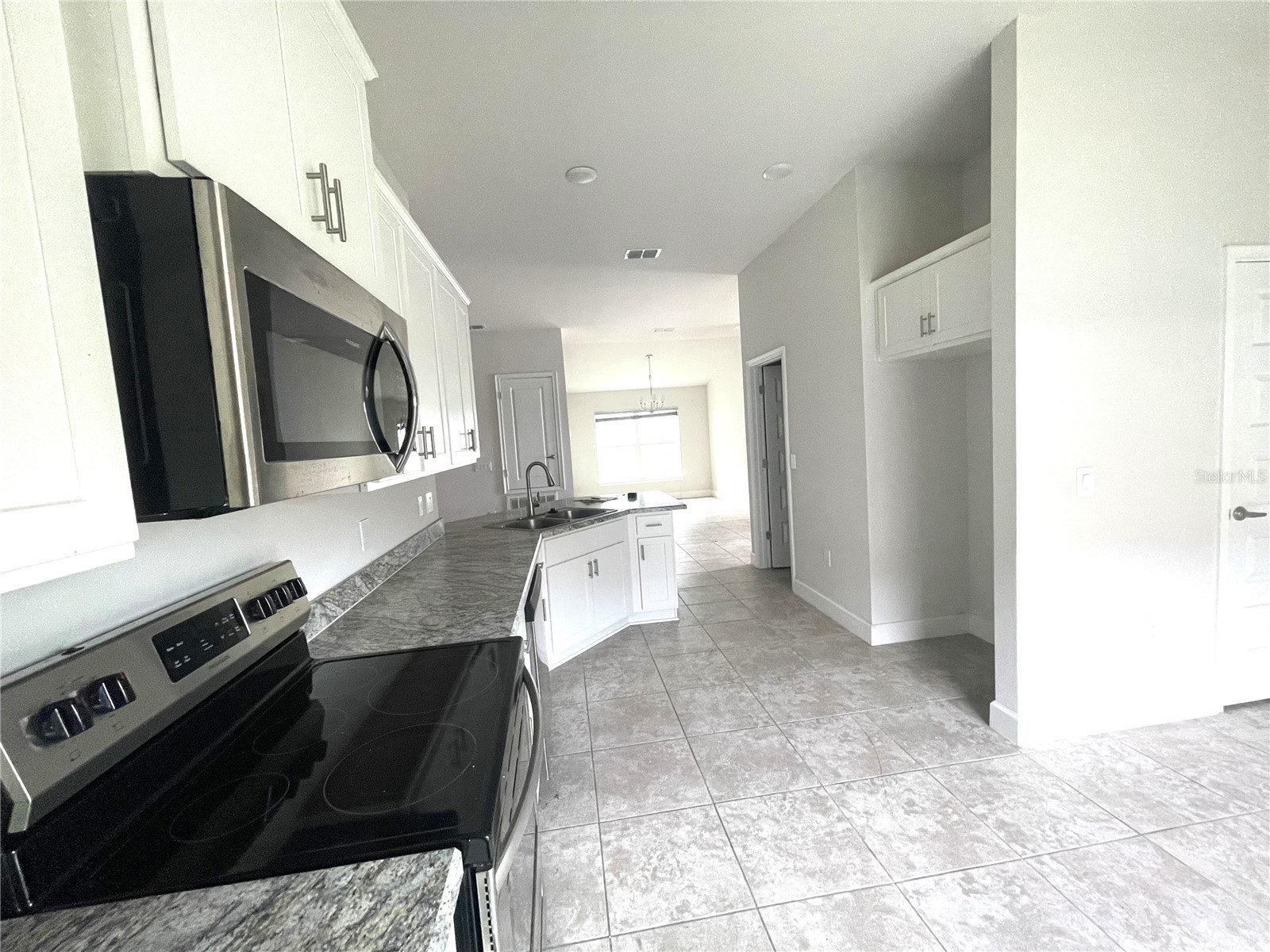 228 Krenson Bay Loop Winter Haven FL 33881 O6349627 image9