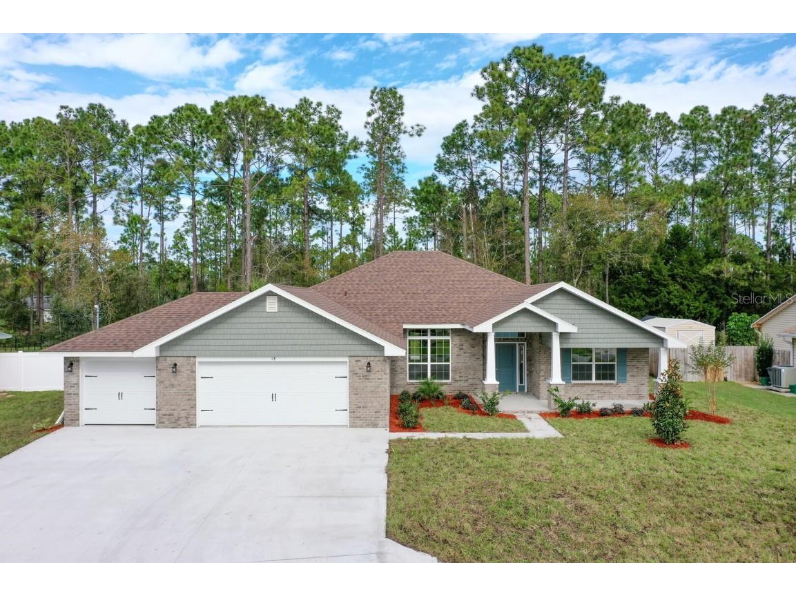 228 Lagoon Mist Ct Oak Hill FL 32759 FC287010 image1