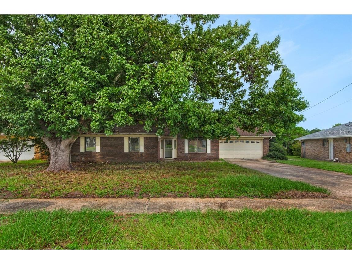 228 Lakeside Lane Mary Esther FL 32569 TB8416969 image1