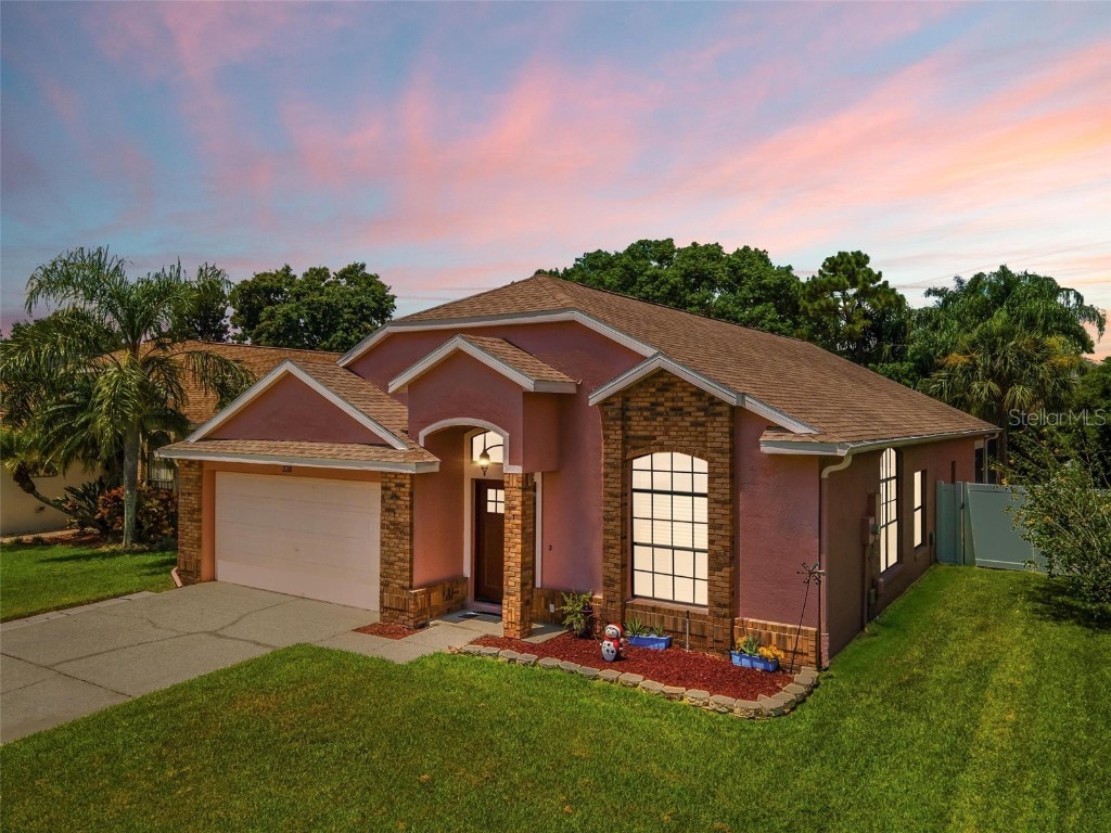 228 Lexingdale Drive Orlando FL 32828 O6222699 image1